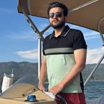 Ian Huggins - @ianhuggybear - Instagram