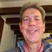 Ian Huggins - Facebook