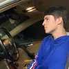 Ian Huggins - @i_huggins02 - TikTok
