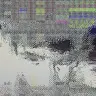 Ian Huggins - @io.huggins.jar - TikTok