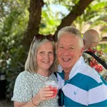 Ian Huggins - @1956huggy - Instagram