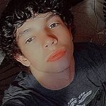 Ian Huggins - @ian_huggins15 - Instagram