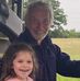Ian Huggins - Facebook