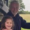 Ian Huggins - @ian.huggins3 - TikTok