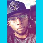 Ian Huggins - @ihugginss - Instagram