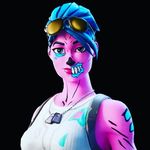 Ian Huggins - @huggins_ian - Instagram