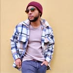 Ian Huggins - @shutterbrother - Instagram