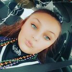 Ian micheal Huggins - @ianmichealhuggins - Instagram