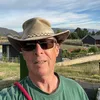 ian.huggins - @ian.huggins - TikTok