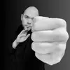 Fight by Ian - @ianhunterx - TikTok