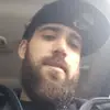 Ian Hunter - @ian.hunter671 - TikTok