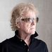Ian Hunter - Facebook