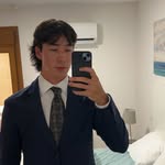 Ian Hunter - @ian.hunter - Instagram