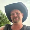 Ian Hunter - @ianhunter265 - TikTok