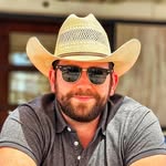 Ian Hunter - @iankhunter - Instagram