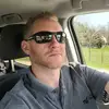 Ian Hunter - @ianhunter1313 - TikTok