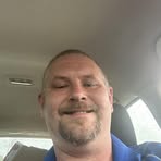Ian Hunter - Facebook