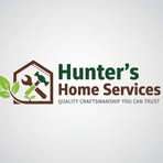 Ian Hunter - Facebook