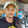 Ian Hunter - @ian_hunter0 - TikTok