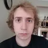ian._.hunter - @ian._.hunter - TikTok