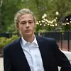 Ian Hunter - @ian.hunter.g - TikTok