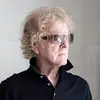 Ian Hunter - @ianhunterofficial - TikTok