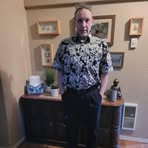 Ian Hunter - Facebook