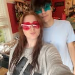 Ian Hunter - Facebook