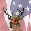 Ian hunter - @ianhunter_916 - TikTok