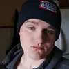 Ian Hunter - @ian.hunter4 - TikTok
