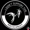 Ian Hunter - @ian.hunter76 - TikTok