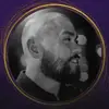 ian_hunter_x - @ian_hunter_x - TikTok