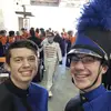 Ian - @ian.hunter03 - TikTok