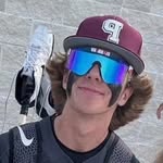 Ian - @ian_hunter_25 - Instagram