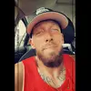 Ian - @ianhunter1988 - TikTok