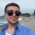Ian Isseks - @ianhunter_ - Instagram