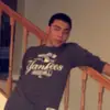 Ian.Hunter - @ian.hunter - TikTok