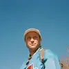 ianswifthunter - @ianswifthunter - TikTok