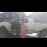 Ian H Hutton - @booming.train - Instagram