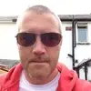 Ian Hutton800 - @ianhutton4 - TikTok