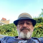 Ian Hutton - @huttonian14 - Instagram