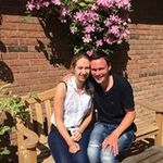 Ian Hutton - @ian.hutton.18 - Instagram