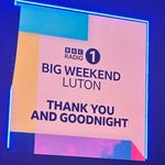 Ian Hutton - @h3uts - Instagram