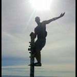 Ian Hutton - @antiaging_fitness - Instagram