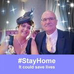 Ian Hutton - @ian.hutton.71 - Instagram