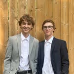 Ian Hutton - @ianhttn - Instagram