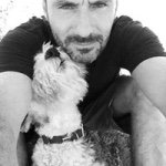 Ian Hutton - @iansixty8 - Instagram
