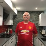 Ian Hutton - @ian.hutton52 - Instagram