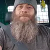 Ian Hutton - @ianhutton1976 - TikTok