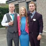 Ian Hutton - @somewhiiteguy - Instagram